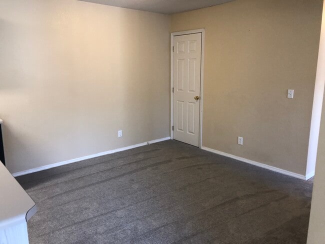 Photo - 1645 NE Merman Dr Unit A202