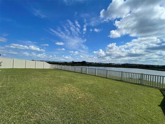 Photo - 31875 Sun Kettle Lp