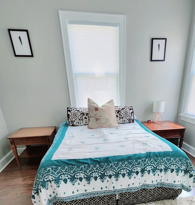 Photo - Blue Door Apartments Unidad 1300