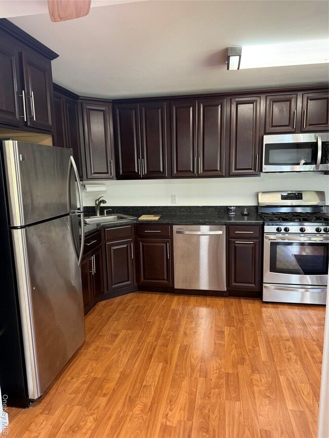 Photo - 591 S Mountain Rd