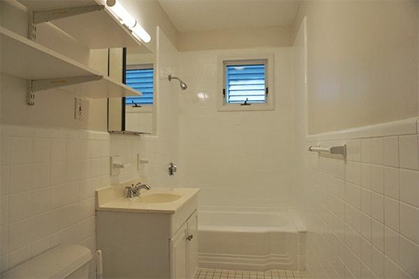 Photo - 40 Calvin St Unit 2