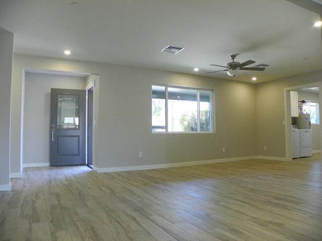 Photo - 8337 E Meadowbrook Ave