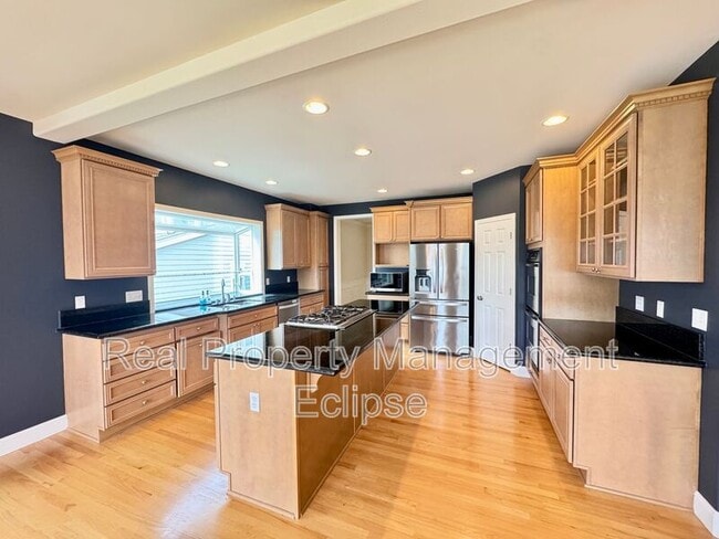 Photo - 8310 NE 187th Way