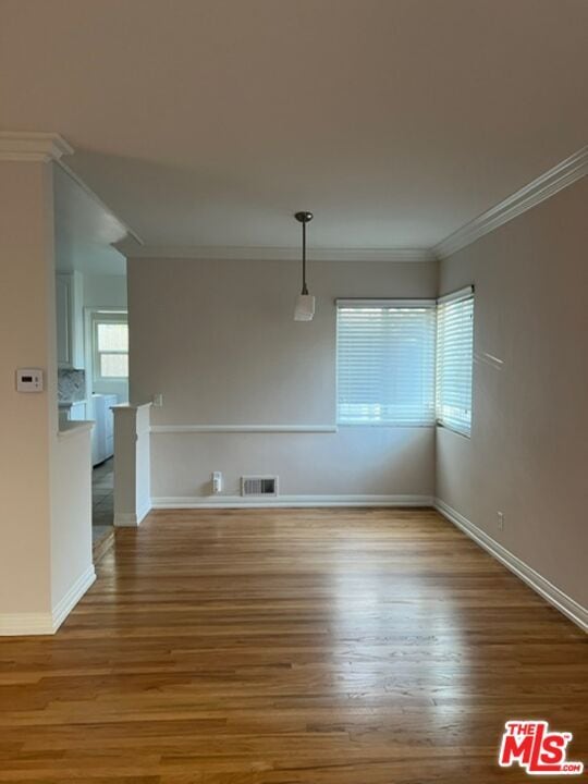 Photo - 4164 Madison Ave Unit B