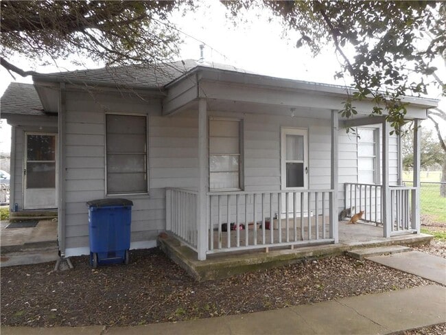 Photo - 2301 Co Rd 348 House