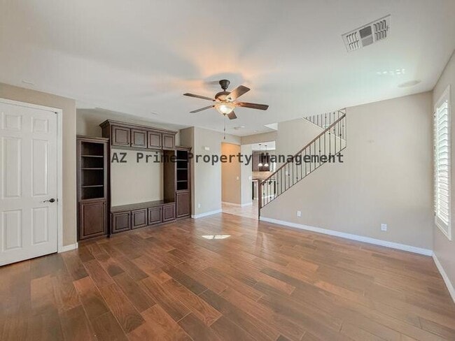 Photo - 7707 S 23rd Ln