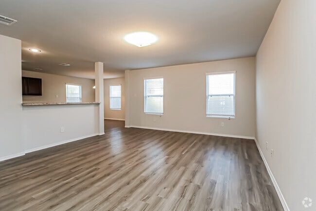 Building Photo - Christian Meadows - 3630 Joshua St. Ennis,... Rental