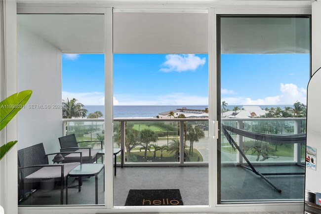 Photo - 333 NE 21st Ave Unit 608