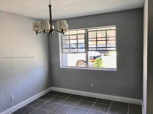 Photo - 20560 SW 113th Rd