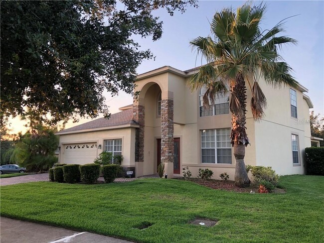 Photo - 2471 Double Tree Pl