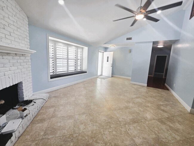 Photo - 14611 SW Sonora Terrace