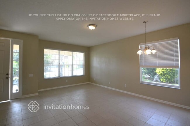 Photo - 2197 Granger Ave