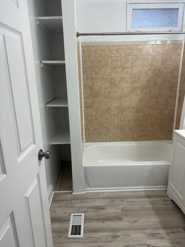 Photo - 68 Bellevue St Unidad 1