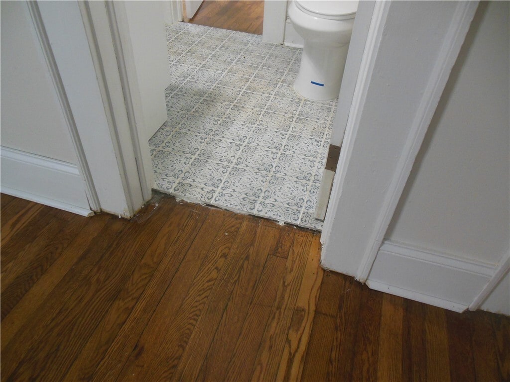 Photo - 801 Manning St