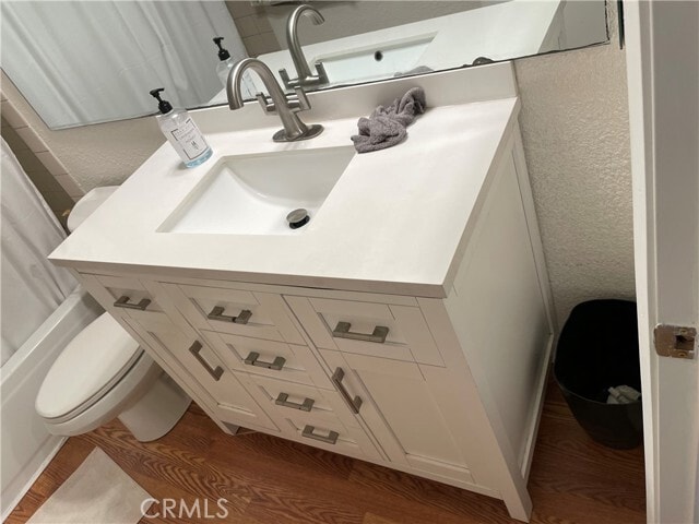 Photo - 2781 Pine Creek Cir