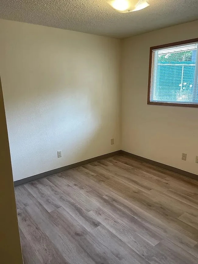 1317 Z St
