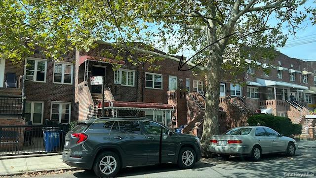 Building Photo - 1138 E 84th St