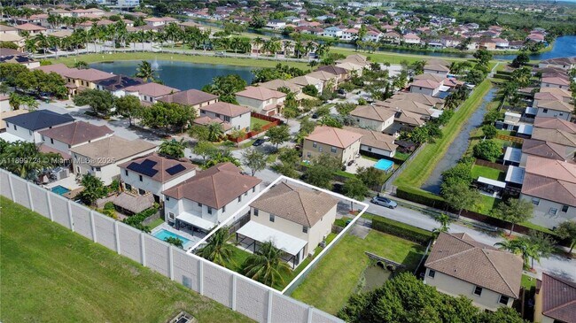 Photo - 22760 SW 105th Ave