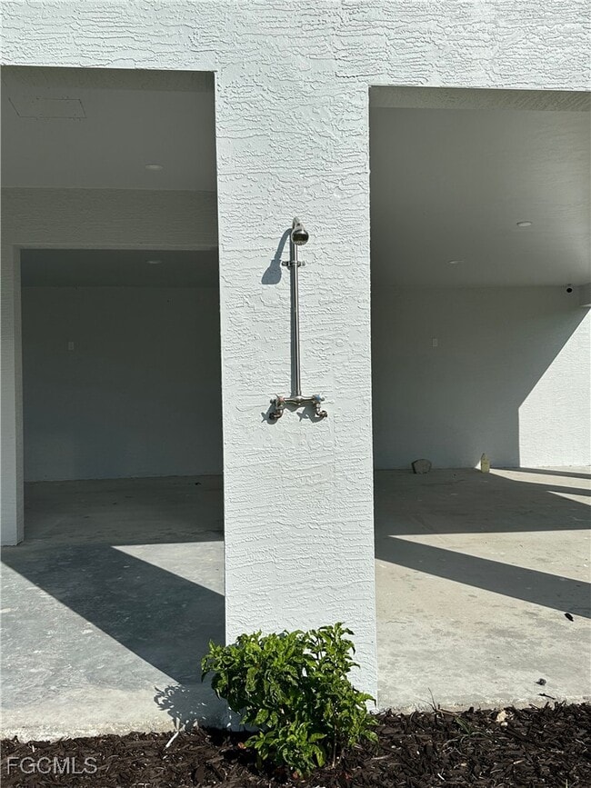 Photo - 4717 Spring Creek Dr