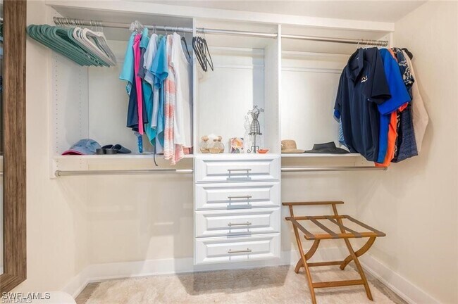 Photo - 9901 Sunset Cove Ln Unit 217