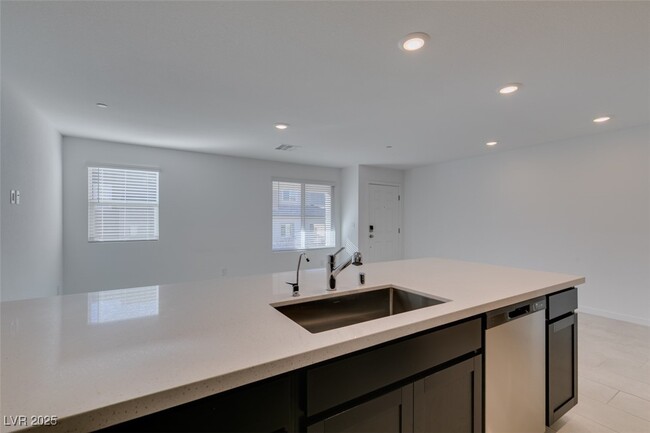 Photo - 10777 Paget Ct