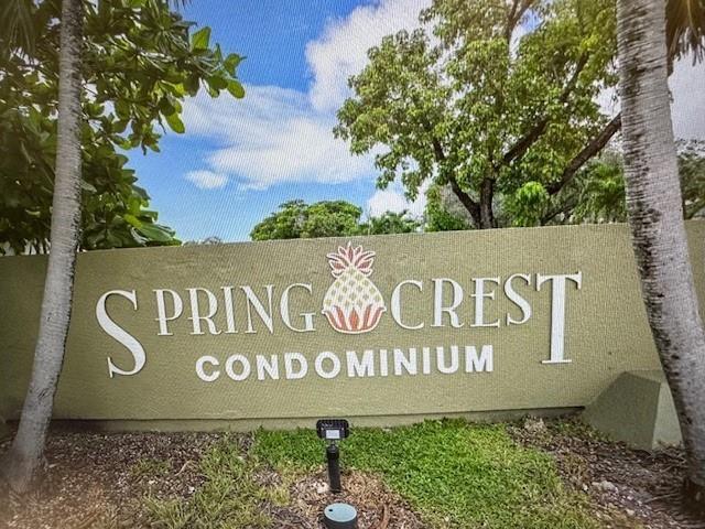 Photo - 4205 N University Dr Condo Unit 101