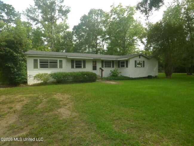 Building Photo - 3739 Kahnville Rd