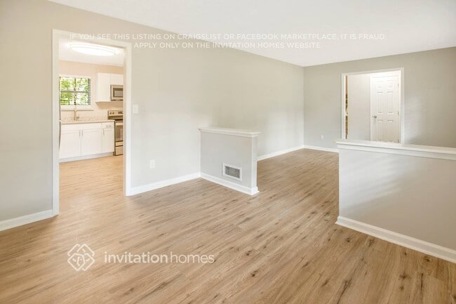 Photo - 4444 Foxfire Crossing