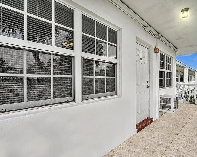 Photo - 1451 NE 170th St Unit 201A