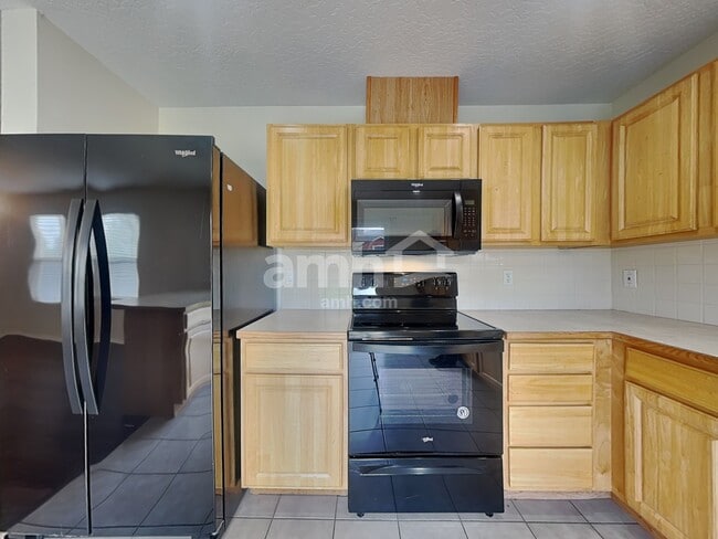 Photo - 6651 S Acacia Ave