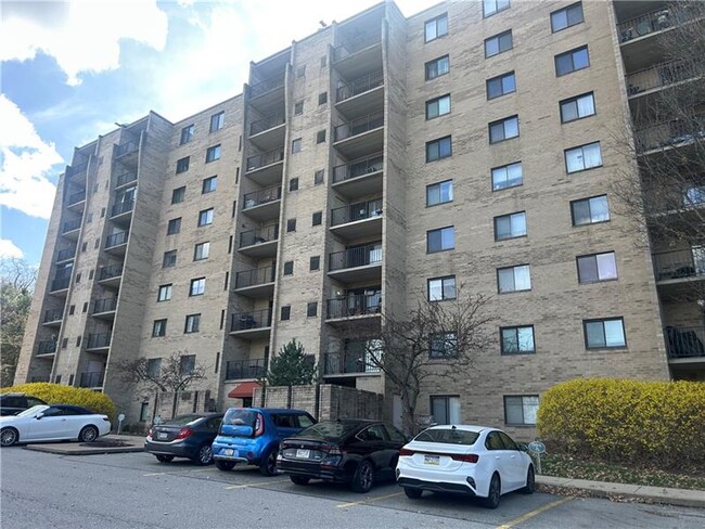 Building Photo - 1400 Smokey Wood Dr Rental