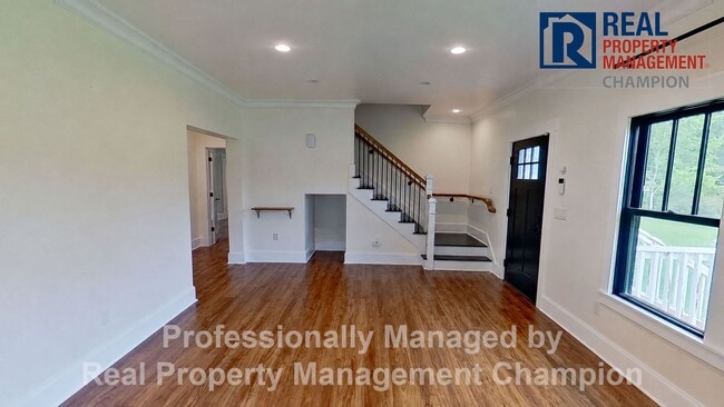 Photo - 213 Saps Rd