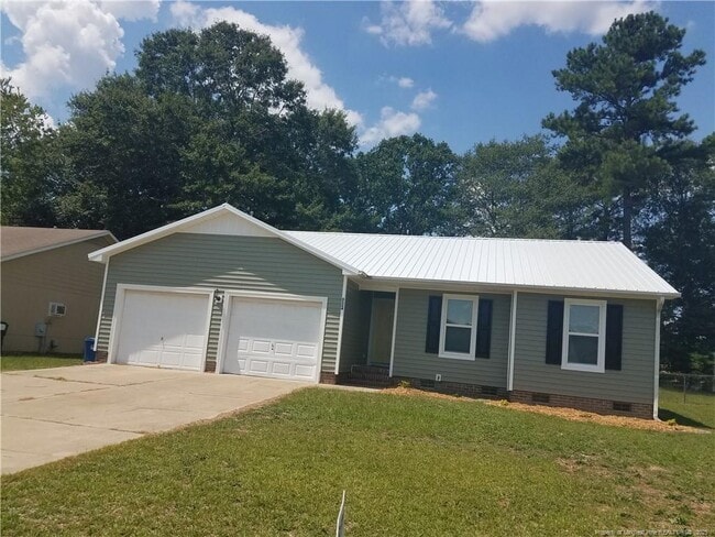Building Photo - 6524 Applewhite Rd Rental