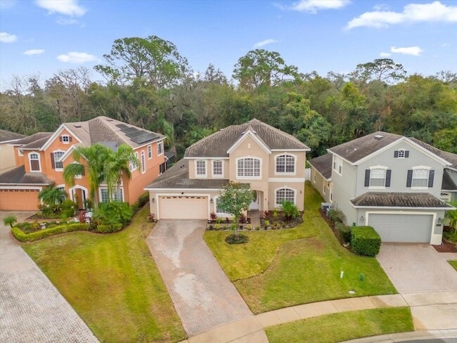 Photo - 4871 Cains Wren Tr