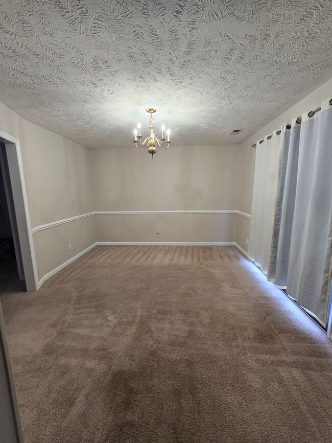 Photo - 8714 Tangletree Dr