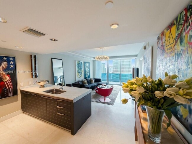 Photo - 200 Biscayne Blvd Way Unit 4310