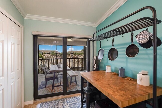 Photo - 5557 Palmer Cir Unit 202