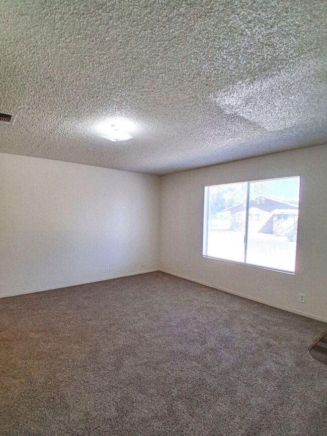 3116 E Pine Ave Unit 3118