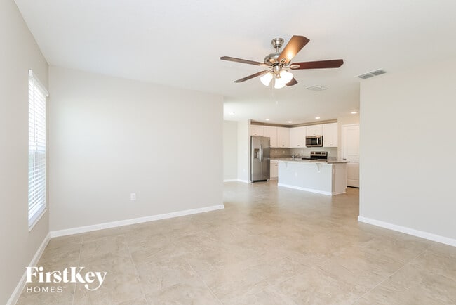 Photo - 167 Southern Breeze Lp