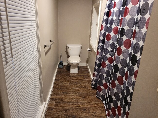 Photo - 1010 N Pine St Unit B