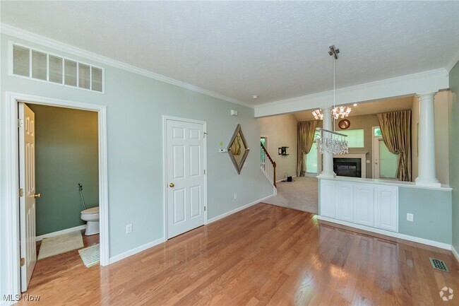Building Photo - 2538 Wyndgate Ct Unit 2538 Rental