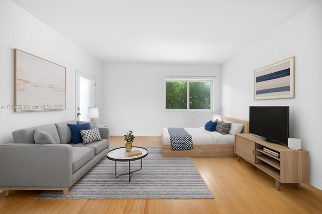 Building Photo - 320 85th St Unit 20 Rental