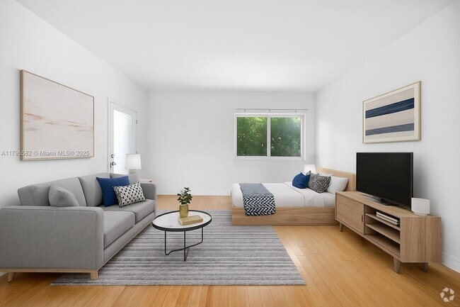 Building Photo - 320 85th St Unit 20 Rental