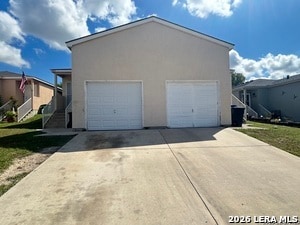 Building Photo - 5032 Anacacho St