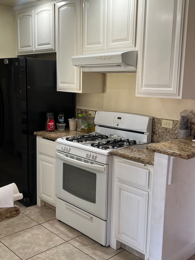 Photo - Available Now