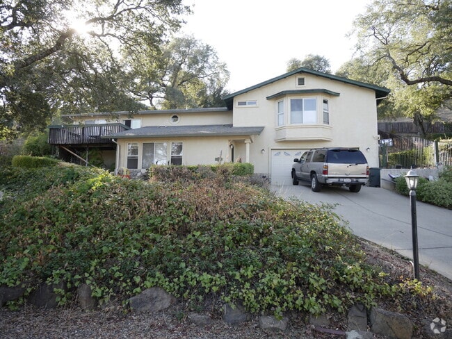 Building Photo - 10375 Spunn Rd Rental
