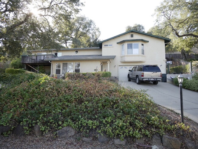 Photo - 10375 Spunn Rd House