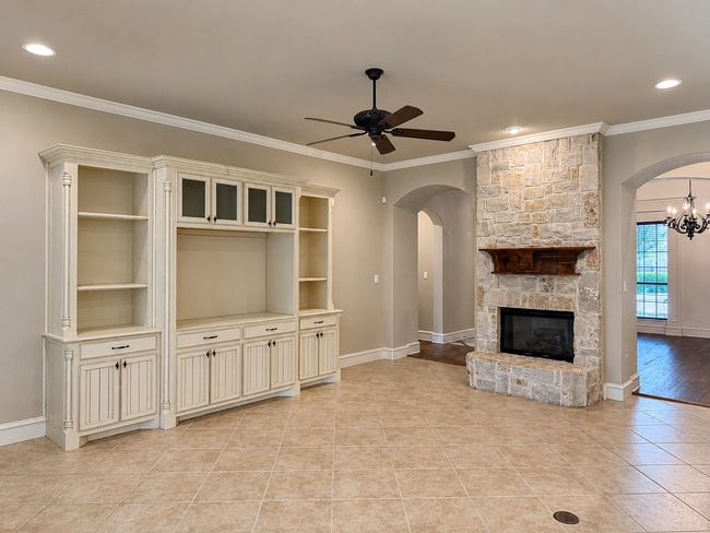 Photo - Where Luxury, Elegance & Everyday Comfort Meet in Bella Vista!