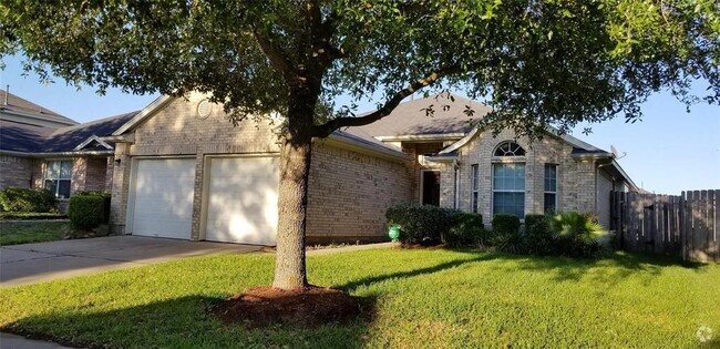 Building Photo - 16331 Bandicoot Dr Rental