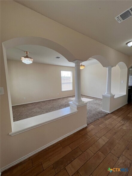Photo - 2520 Dante Ct